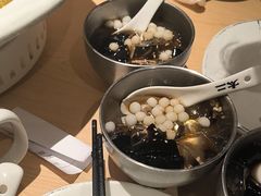 -太二酸菜鱼(深圳布吉万象汇店)