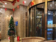 -新碧水留香新桑拿