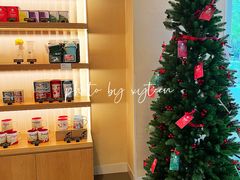 -星巴克(中远两湾城店)