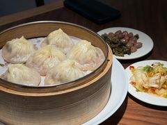 -阿达师傅鱼汤面