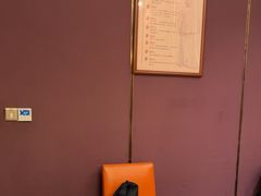-牧雲子·臻选云南菜 .商务宴请(泰然大厦店)