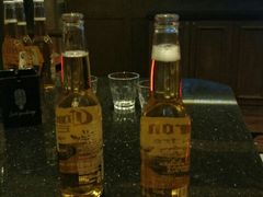 -范特西FANTASY量贩式KTV(民主广场店)