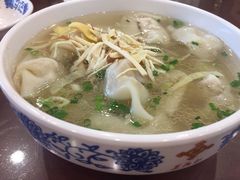 -王興記(中山路店)