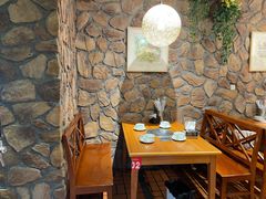 -老号尤兔头(西川店)