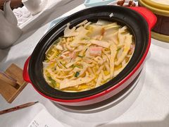 -红城阁·上海味道(四平路店)