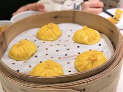 -小六汤包(万和城店)