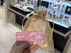 -开元商城(钟楼店)