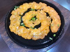 -甘记凤爪烧烤(司门口黄鹤楼地铁站店)