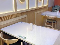 大堂-胡子大厨·超级小炒肉(华润店)
