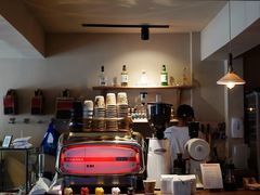 -山形面包店