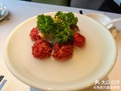-春暖花开(西溪店)