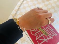 -LADY FAFA(巨鹿路陕西南路路口店)