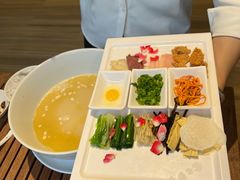-熙楼(翠湖店)