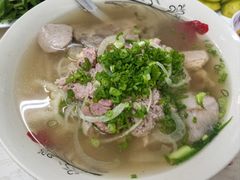 -Pho Hoa Pasteur