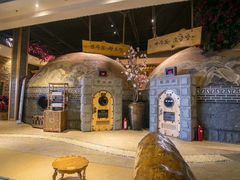 -济州岛汤泉(广宜店)