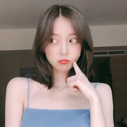 点击看大图 -GIRL STYLE 烫发·染发沙龙