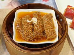 -点都德(海岸城店)