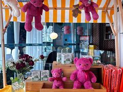 -大快乐牛排咖啡馆·本地西餐厅(南溪钻石城店)