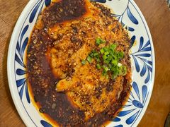 -永乐饭店