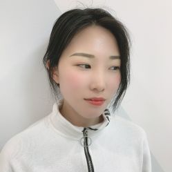 点击看大图 -久匠·野生眉半永久纹眉