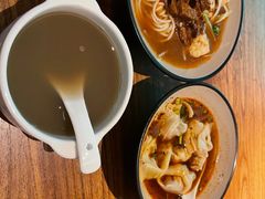 -新盈光·云会所(百丈东路店)