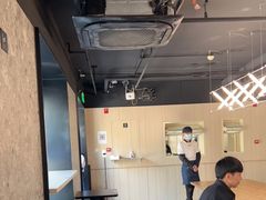 -里面·Noodlology(机电院店)