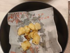 -同庆楼(建邺万达店)
