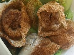 -车品品小食(大全楼店)