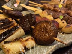 -和来日本料理(青年东路店)