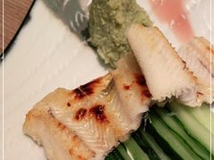 -小山日本料理(太古汇店)