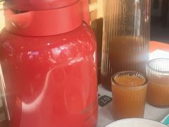 -鲁南仔·滕州炒鸡(经三路店)