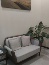 -北京米扬丽格医疗美容·联合丽格鼻整形中心