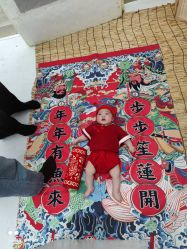 -美宝纪摄影中心(耒阳店)