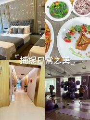 -禧贝阁母婴呵护中心(市图书馆店)