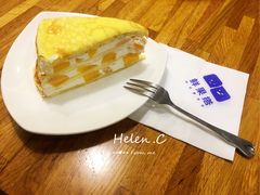 -鲜果搭(联合广场店)