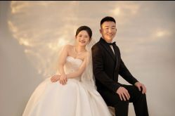 -苏州HX-合喜映画婚纱摄影
