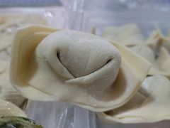 -阿麟馄饨(延长路店)
