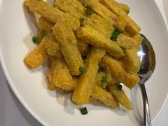 -南麓·浙里(外滩店)