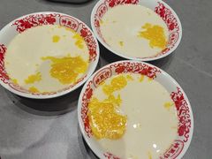 -神更仔·潮汕魂大排档(汉口路店)