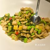 不可错过的餐厅新发现