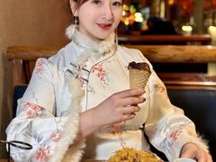 -醉长安(钟楼旗舰店)