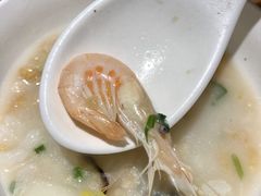 -苏小柳手工点心(人民广场分院)