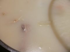 -官也街澳门火锅(新源里店)