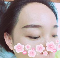 -子媛秀苑半永久定妆