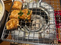 -雀舞云南菜(天津天河城购物中心店)