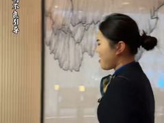 -和子足浴SPA会馆(竹山路店)
