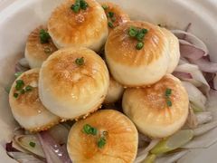 -大儒小厨·苏浙菜(瑞虹太阳宫店)