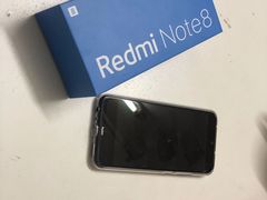 -小米之家(东方宝泰购物中心店)