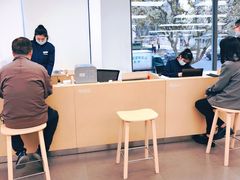 -华为授权服务中心(徐汇漕溪北路)