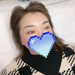 -久匠·野生眉半永久纹眉